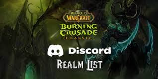 Discord