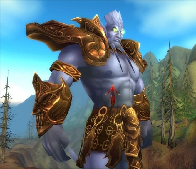 Hyjal Summit Raid Guide: Battle for Mount Hyjal Clear Notes